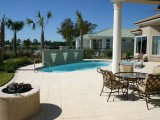 Southwind 03i